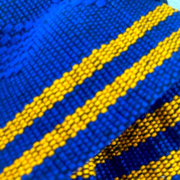 NBA Golden State Warriors Drawstring Backpack - Picture 9 of 11